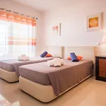 Capa House