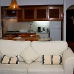 Al - Apartamento Solar Dos Pinheiros
