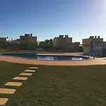 Baia Village