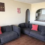 Apartamento Torre Iberius