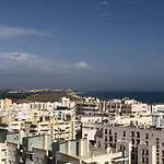 Apartamento Torre Iberius