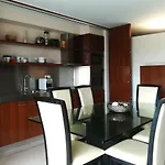 Apartamento T2 Herdade Dos Salgados