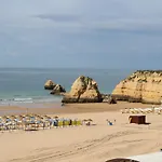 T1 Jardins Da Rocha 13