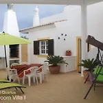 Akivillas Lagos Garden II