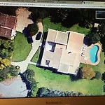 Villa Golfinho