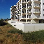Mar Atlantico Apartment