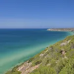 Villa Mar Azul