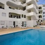 Paulex Apartamentos