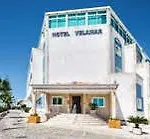 Velamar Sun And Beach