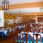 Estalagem Do Guadiana