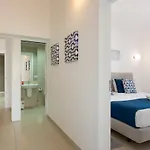 Marbello Beach House