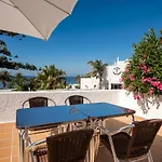 Marbello Beach House