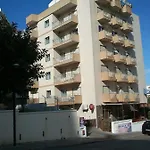 Hotel Apartamento Iate