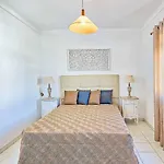 Villa Katy