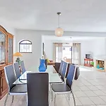 Villa Katy