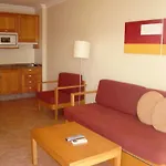 Alagoa Azul Apartments