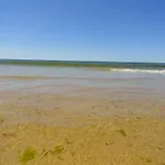 Alagoa Azul Apartments