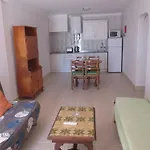 Salema Praia Club