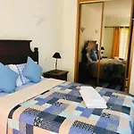 Bella & Gordinho Guesthouse