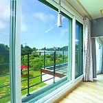 Sangchune Pension