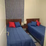 Departamento Por Dia Arica