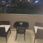 Departamento Por Dia Arica