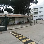 Aldeia Das Acoteias House In The Village