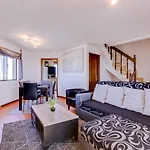 Algardia - City Center - Vilamoura