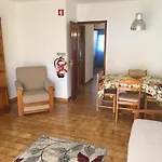 Apartamento Praia De Altura Alamar