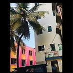 Bondeni Silent Hotel