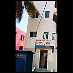 Bondeni Silent Hotel