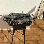 Apartamento Praia De Altura Alamar