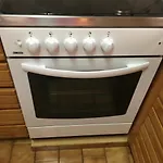 Apartamento Praia De Altura Alamar