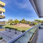 Forte Novo - Modern apartment - Quarteira