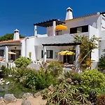Rocha Brava Village Resort
