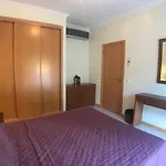 Luxury Sea View T2 Old Town