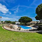 Baia Do Mel By Ocvillas