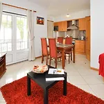 Apartamentos Dos Bicos By Ocvillas