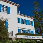 Vila Lido