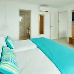 Hotel Balaia Senses