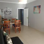 Ideal Holiday Location - Apartment Near Quarteira Beach