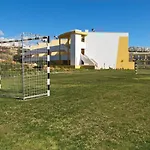 Albufeira Premium Apartment