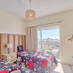 Villa Carolina