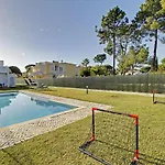 Villa Argentina