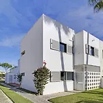 Villa Argentina
