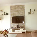 Maryland Shortlet Apartments, Gudu