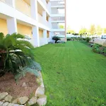 Varandas D'Agua Holiday Apartments