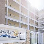 Varandas D'Agua Holiday Apartments