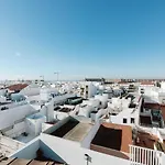 Guestmar