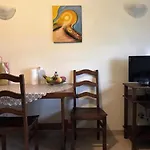 Convista